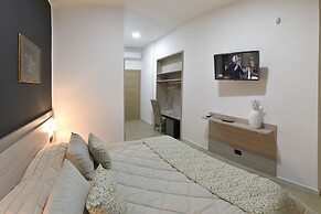 Bed and Breakfast Garibaldi 54