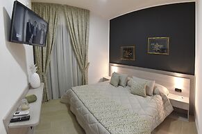 Bed and Breakfast Garibaldi 54