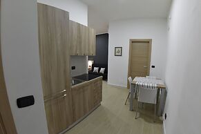 Bed and Breakfast Garibaldi 54
