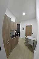 Bed and Breakfast Garibaldi 54