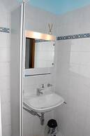 Hotel Firenze Lugano