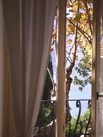 Hotel Firenze Lugano