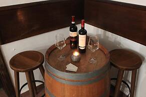 Hotel Firenze Lugano