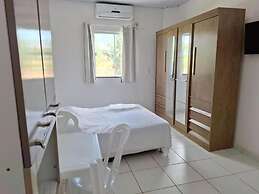 Residencial Dom Fernando