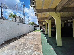 Residencial Dom Fernando