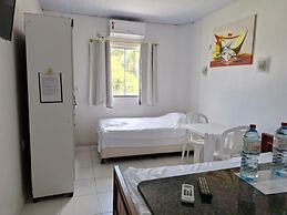 Residencial Dom Fernando