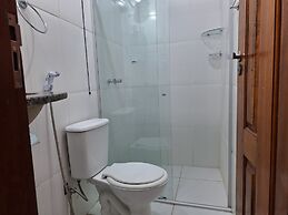 Residencial Dom Fernando