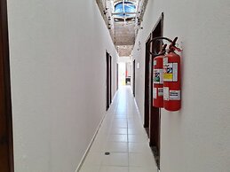 Residencial Dom Fernando