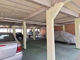 Residencial Dom Fernando