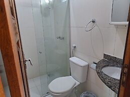 Residencial Dom Fernando