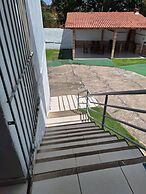 Residencial Dom Fernando