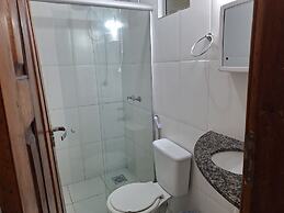 Residencial Dom Fernando