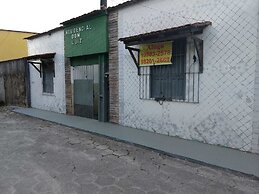 Residencial Dom Luiz