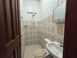 Residencial Dom Luiz