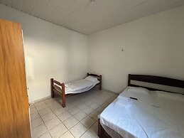 Residencial Dom Luiz