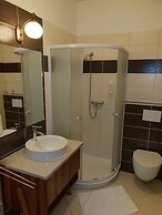 Guesthouse Bistra