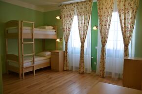 Guesthouse Bistra