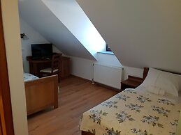 Guesthouse Bistra