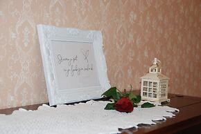 Guesthouse Bistra