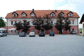 Guesthouse Bistra