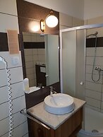 Guesthouse Bistra