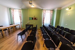 Guesthouse Bistra