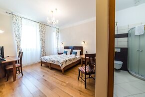 Guesthouse Bistra
