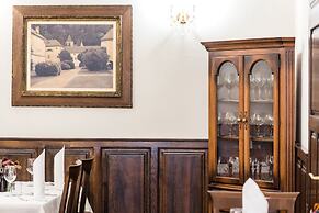 Guesthouse Bistra