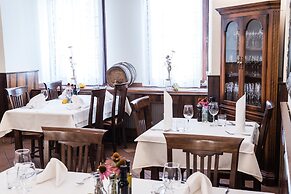 Guesthouse Bistra