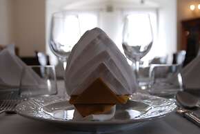 Guesthouse Bistra
