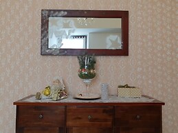 Guesthouse Bistra