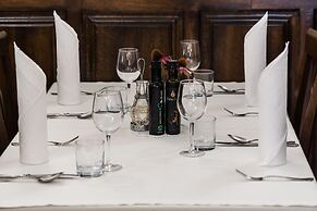 Guesthouse Bistra