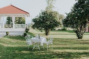Guesthouse Bistra