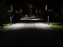 Guesthouse Bistra