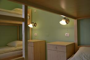 Guesthouse Bistra