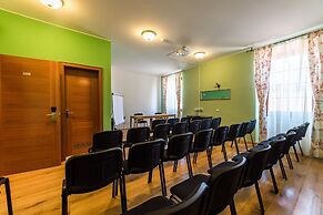 Guesthouse Bistra