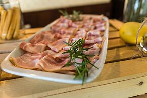 Guesthouse Bistra