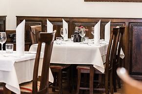 Guesthouse Bistra