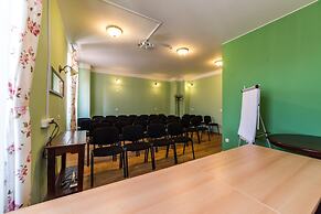 Guesthouse Bistra