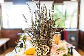 Guesthouse Bistra