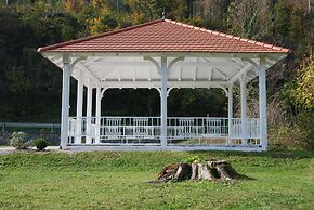 Guesthouse Bistra