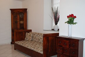 Guesthouse Bistra