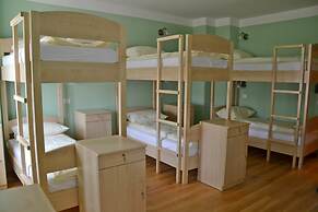 Guesthouse Bistra