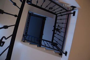 Guesthouse Bistra