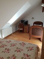 Guesthouse Bistra