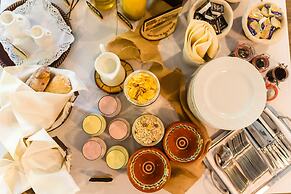 Guesthouse Bistra