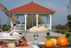 Guesthouse Bistra
