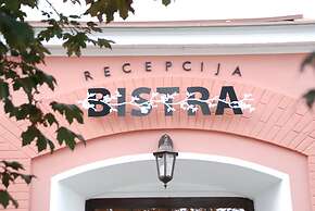 Guesthouse Bistra