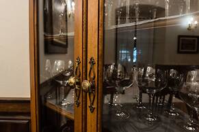 Guesthouse Bistra