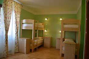 Guesthouse Bistra